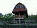 the-somayan-bungalows-cottage