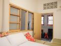 365-hostel