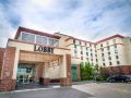 deerfoot-inn-and-casino