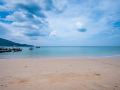 himaphan-boutique-resort