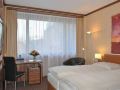 living-hotel-dusseldorf