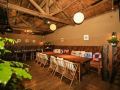 yihaoyuan-holiday-hostel