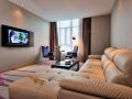 lavande-hotels-shanghai-jiading-xincheng-stadium