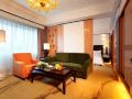 crowne-plaza-chengdu-city-center