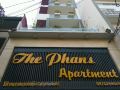 the-phans-apartment