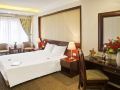 thang-long-espana-hotel-hanoi