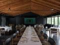 lost-villa-boutique-hotel-and-resorts-mount-mogan-yucun