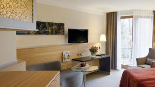 dorint-thermenhotel-freiburg