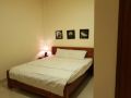 honeymoon-hotel