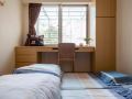 taipei-101-new-superior-warm-house