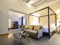 legado-alcazar-hotel