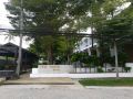 the-park-samui