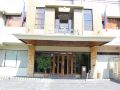 cebu-r-hotel-capitol