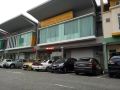 nida-rooms-melaka-a-famosa-gems
