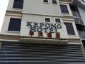 kepong-hotel