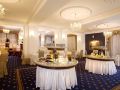 spa-hotel-imperial