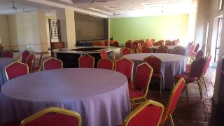 marina-court-resort-condominium-suites-and-borneo-tours-services