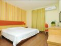 home-inn-weihai-huancui-building-gongyuan-road-hualian-shangsha