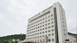 shinan-beach-hotel-mokpo