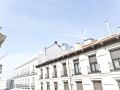 veracruz-puerta-del-sol
