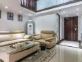 yilinchengshi-city-rentals
