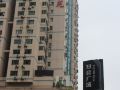 wuhan-star-space-module-youth-hostel