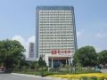 qinghai-hotel