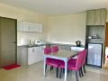 r-con-apartment
