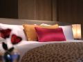 wongtee-v-hotel