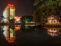 overseas-chinese-hotel