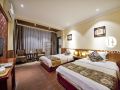parkside-hostel