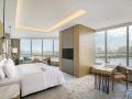 le-meridien-xi-an-chanba