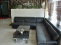 gui-lin-shi-you-hotel