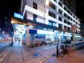 the-bauhinia-hotel-central