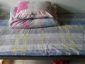 shunxin-youth-hostel-luohu