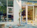 jiushu-boutique-guesthouse