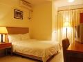 maple-loat-kwaita-apartment