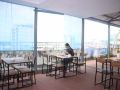 sky-hotel-chinatown-yangon