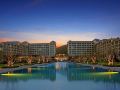 puli-seaview-holiday-hotel-zhujiajian-lvcheng-dongsha