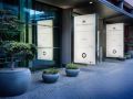 the-mandala-hotel