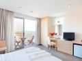 capital-coast-resort-and-spa