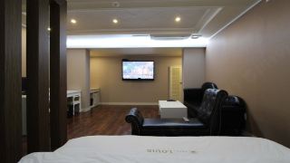 hotel-rouis-j-busan