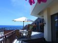 crowne-plaza-danang