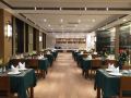 wanhua-boutique-business-hotel