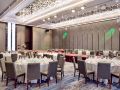 amara-signature-shanghai
