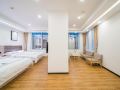 xiamen-yingxue-light-luxury-hotel