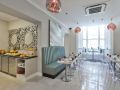 j-hotel-london