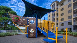 marriott-s-legends-edge-at-bay-point