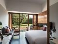 anantara-chiang-mai-resort