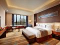 beijing-hotel-minsk